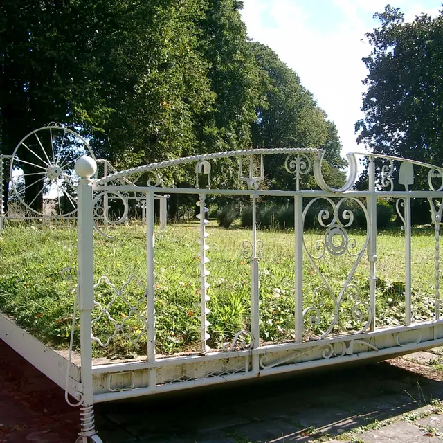 Parc-Pomme-OLORON-SAINTE-MARIE-OTHB-DI
