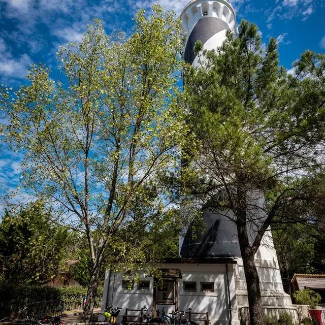 Phare_de_Contis-9158-Yohan_ESPIAUBE