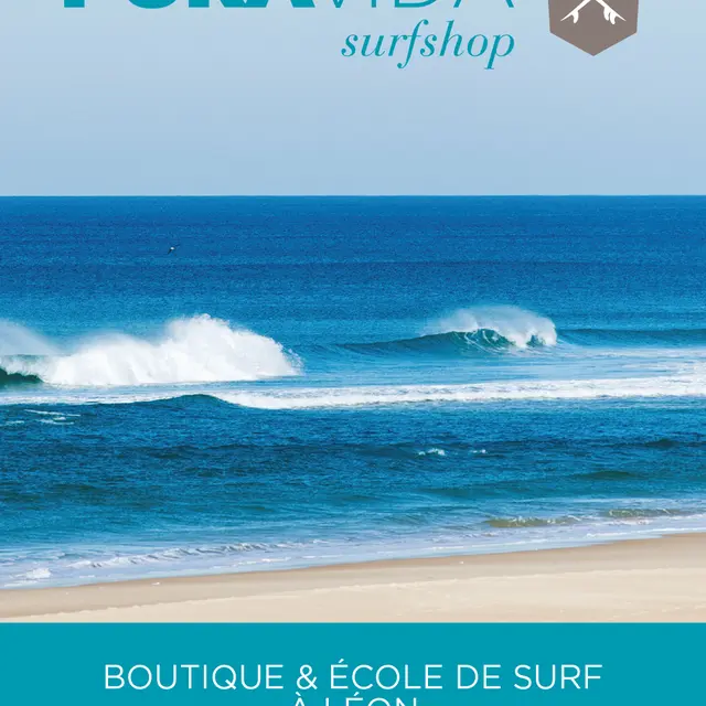 Photo-Pura-Vida