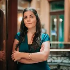 Photo-format-paysage-406x270