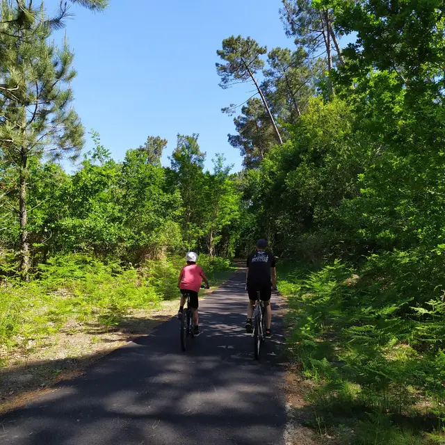 Piste-cyclable-Vielle-a-Saint-Girons--9-