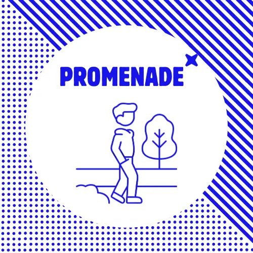 Visuel animations - 45