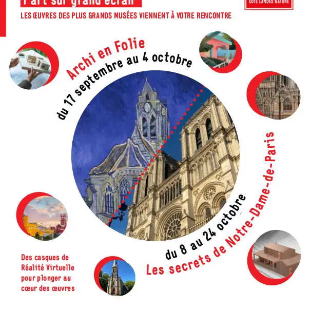 Programme Micro-folie - VF-stju
