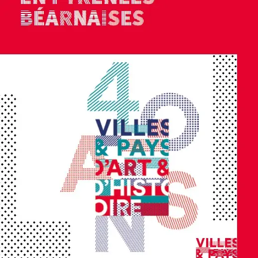 RDV en Pyrénées béarnaises
