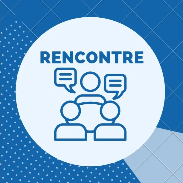 Rencontre