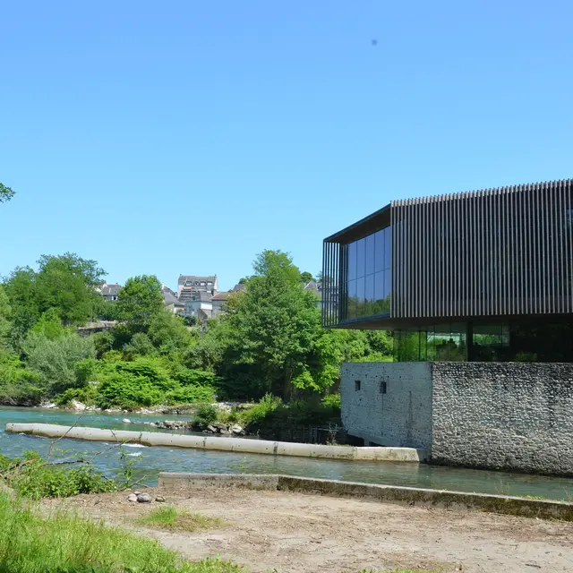 Rendez-vous aux jardins