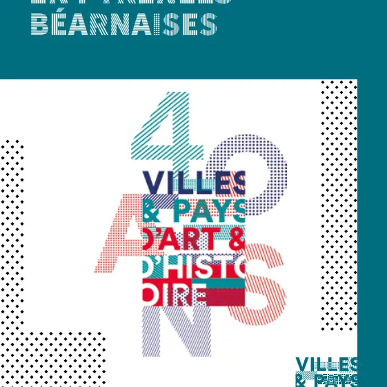 Rendez-vous en Pyrénées Béarnaises