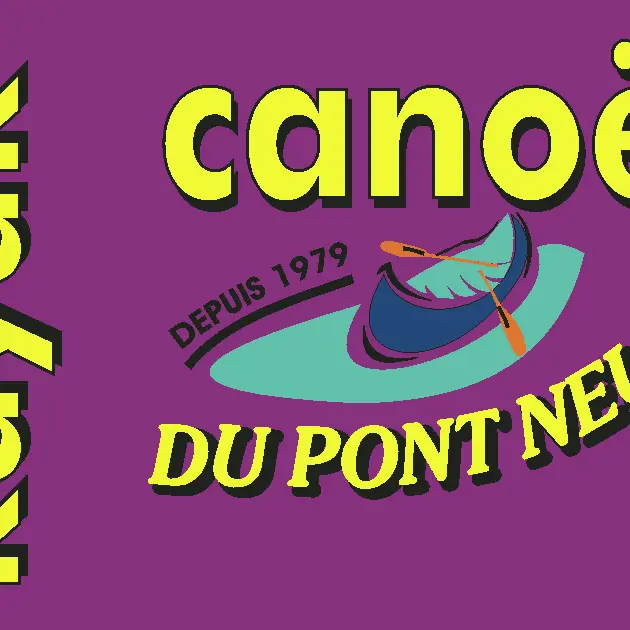 St-Michel-Escalus-Au-pont-neuf-logo-2