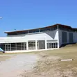 Stade Municipal