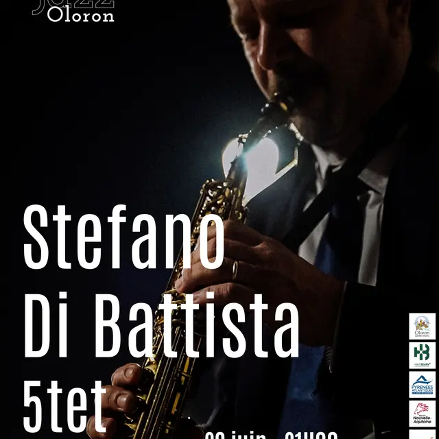 Affiche concert IN 2025 - 4