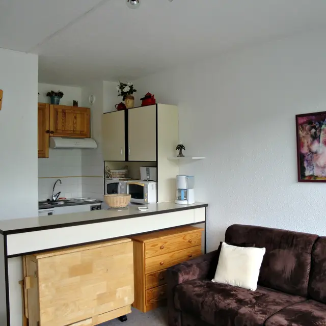 Studio Lavergne