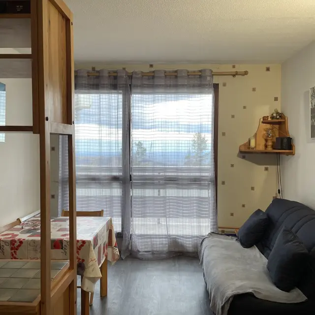 Studio Maillochaud