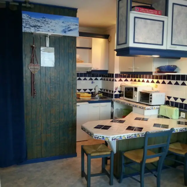 Studio Quihilliry