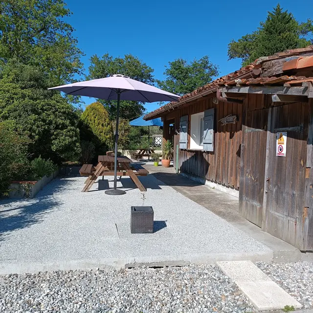 SME_Cayre_Les Glycines (6)