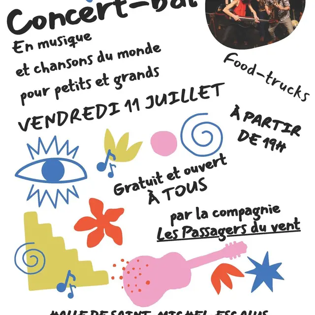SME-Concert-bal