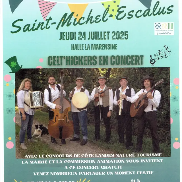 SME-Soirée24juillet