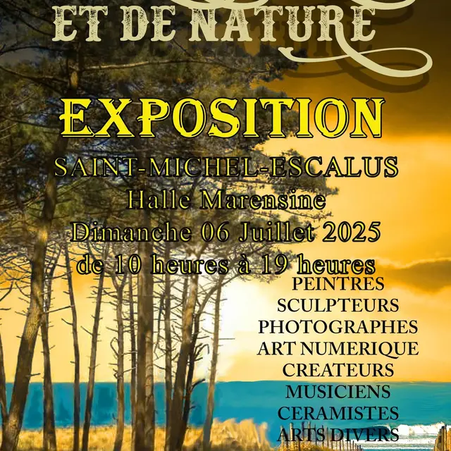 SME-expo