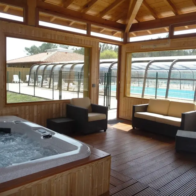 SPA Landes Océanes