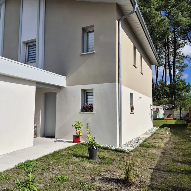 ST_GARIN DE SOUSA_Villa Entre nature et Océan_Ext(1)