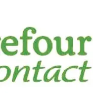 STJU---Carrefour-contact--2-