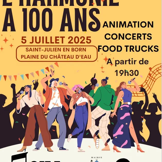 STJU-100-ans-harmonie