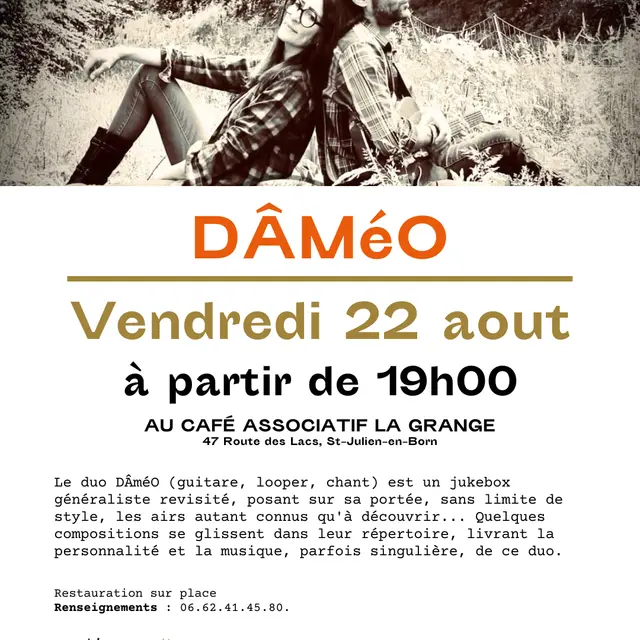 affiches août 2025 - 4