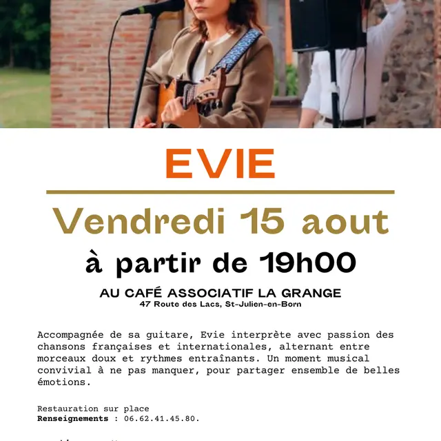 affiches août 2025 - 4