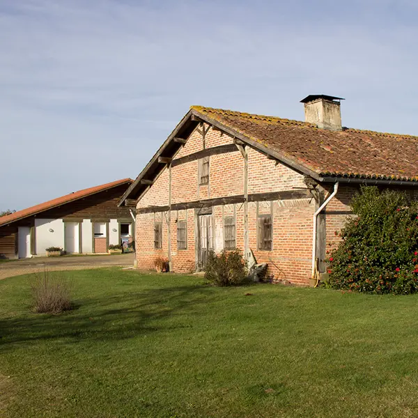 STJU_Ferme de Lanes