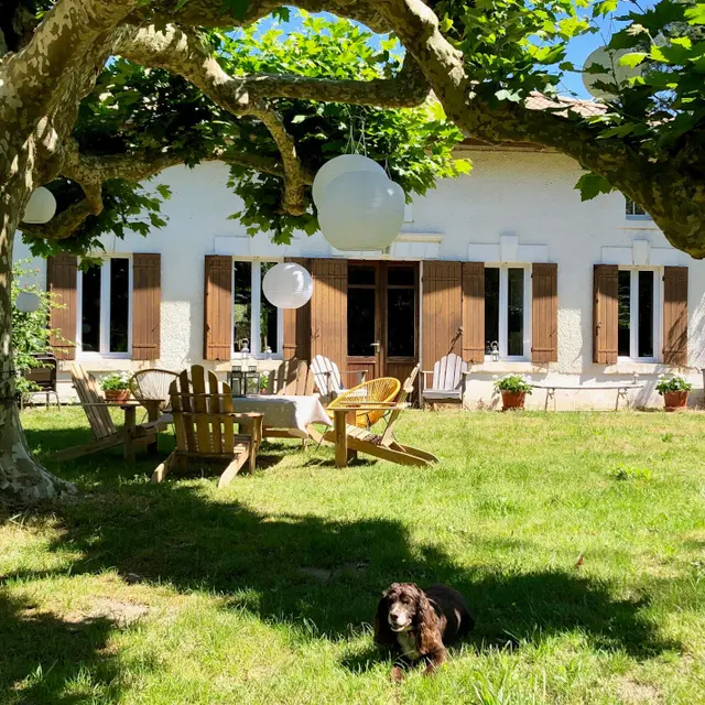 STJU-Ferme-de-Miouat-ext1