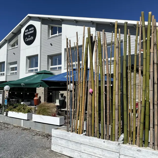 STJU_Hôtel La Canotte (4)