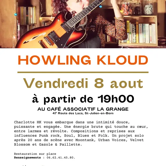 affiches août 2025 - 3
