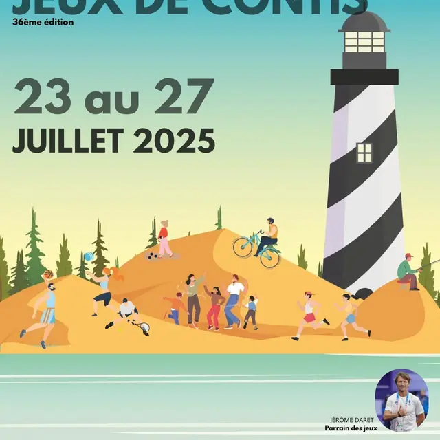 STJU-JeuxdeContis1