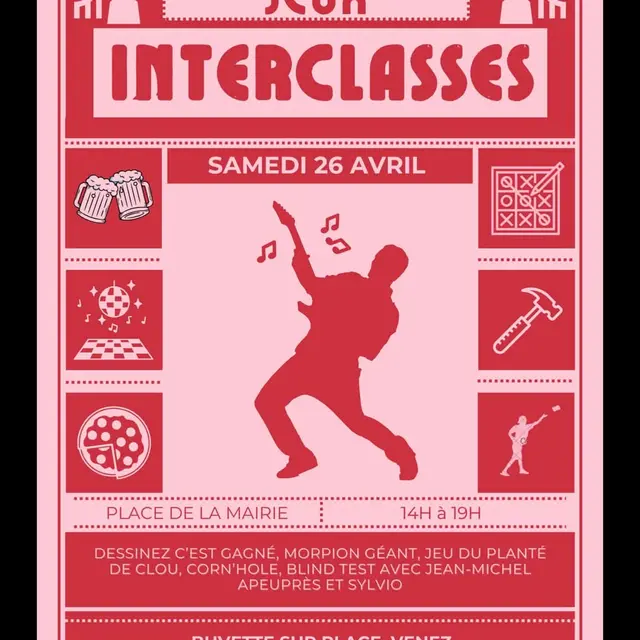 STJU-Jeuxinterclasses