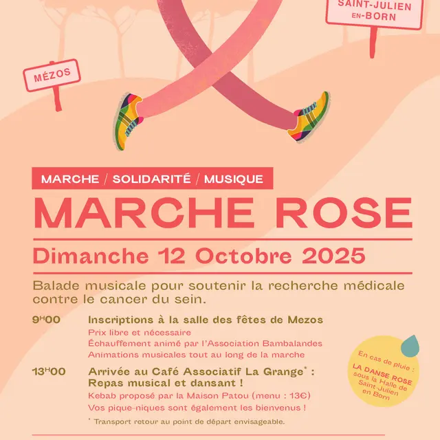 STJU-Octobre Rose 2025_V2