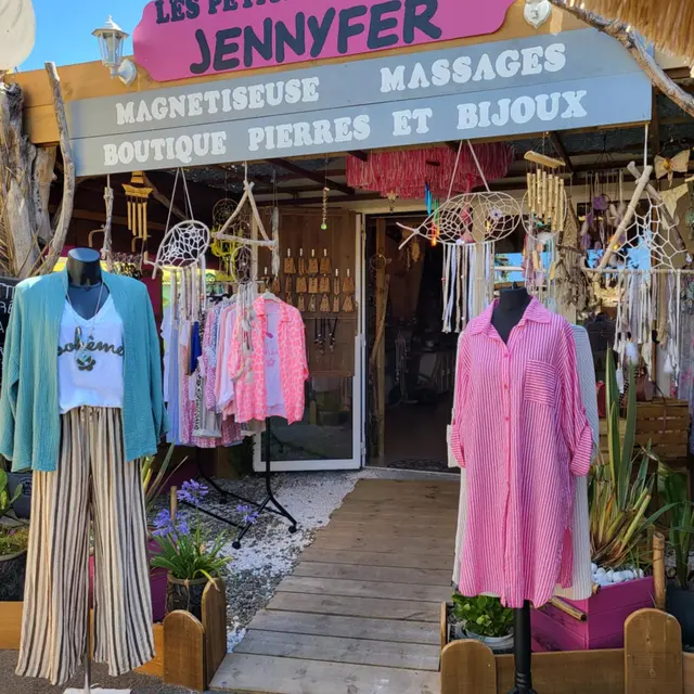 STJU_Les petites mains de Jennyfer