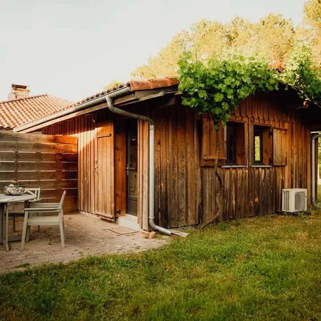 STJU-La Fournière de Jean (7)