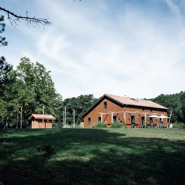 STJU_Maison-des-pins_ext1TS
