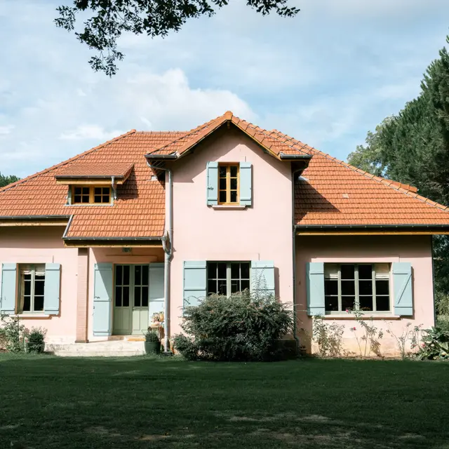 STJU-Maisonrose_ext1.