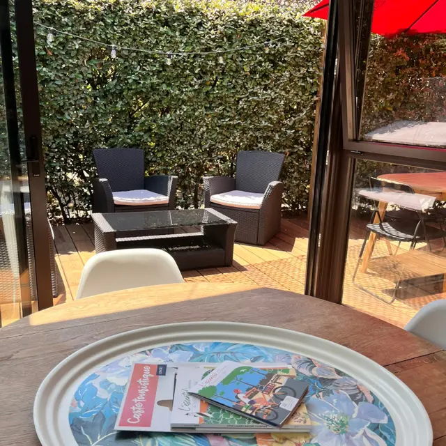 STJU-Ribette-pontrose2026_int3