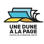 STJU-Une-dune-à-la-page