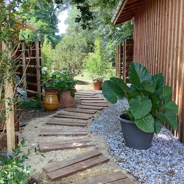 STJU_VEYNE Jean-Michel_Chalet Hosta (9)
