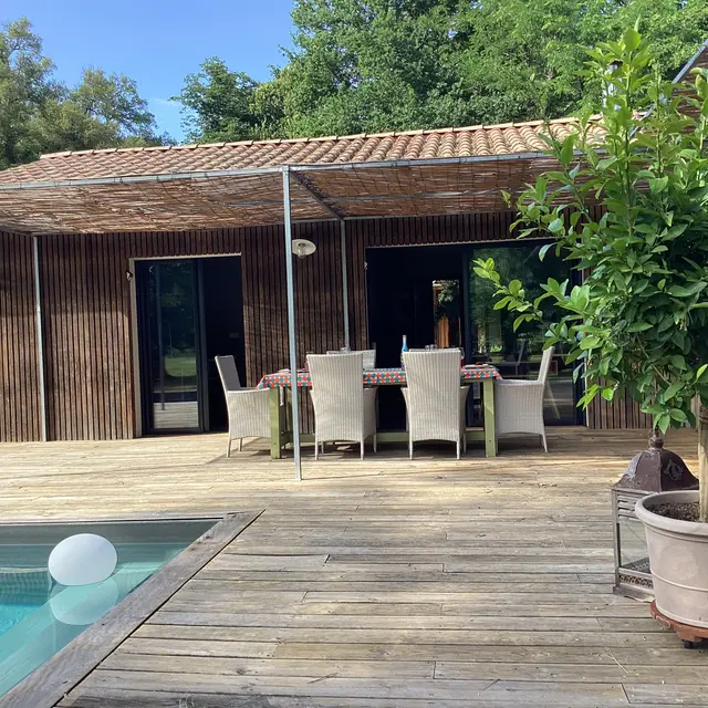 STJU_VEYNE Jean-Michel_Maison Tipasa (1)