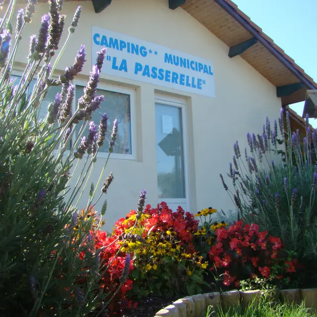 STJU_camping_passerelle_1