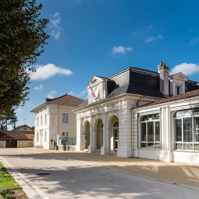 Saint_Julien_en_Born-7982-Yohan_ESPIAUBE