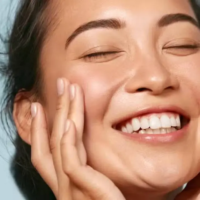 Salon-de-la-sante-feminine