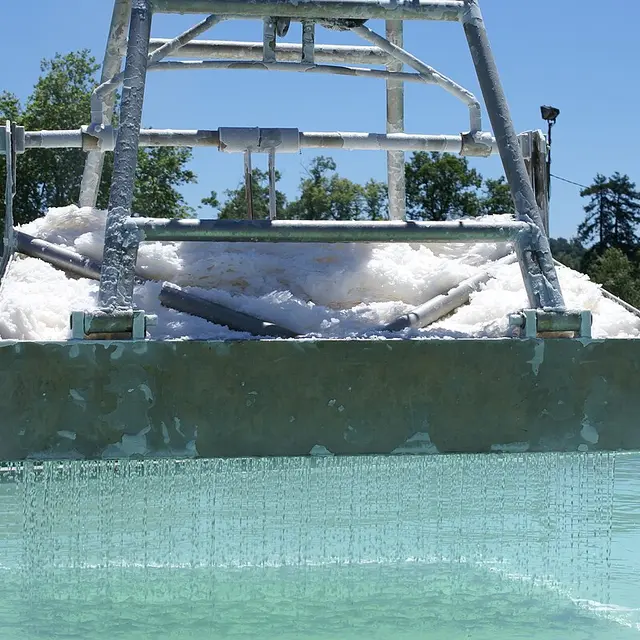 Salines_de_Salies-de-Béarn
