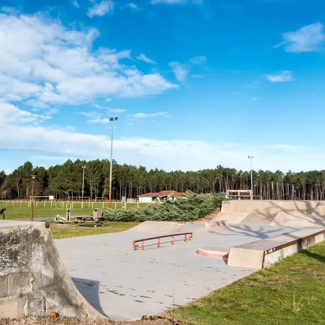 Skate_park-9428-Yohan_ESPIAUBE