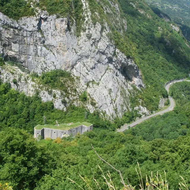 Sortie_Fort_du_Portalet