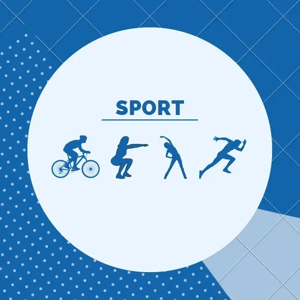 Sport