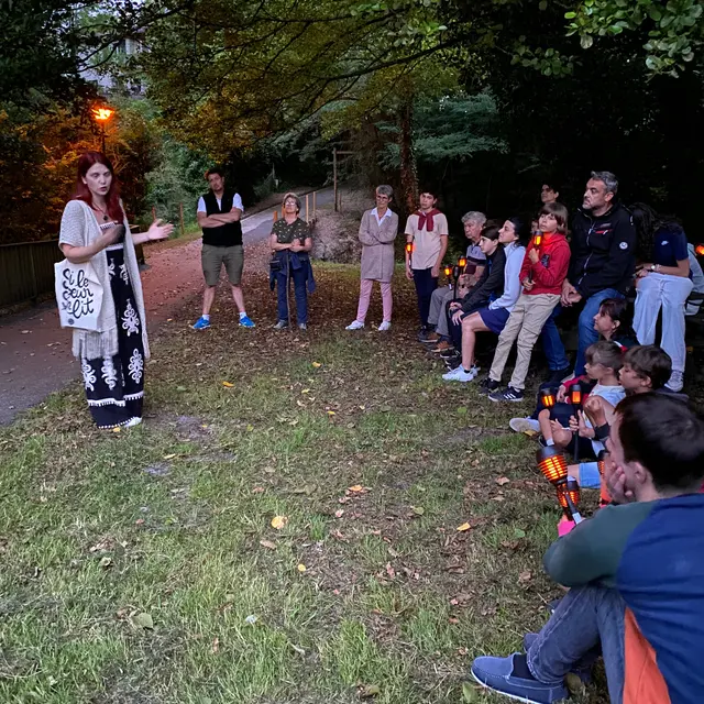 TALLER-BaladecontéeflambeauxTS